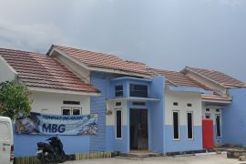 Warga Banjarbaru khawatir keberadaan dapur MBG di tengah permukiman