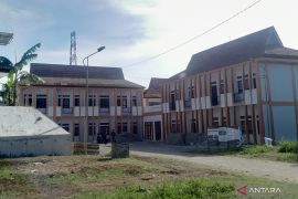 Sekda Garut: Sekolah Rakyat siap dimulai pada akhir September