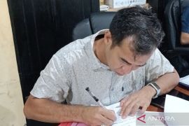 Pelaku kekerasan terhadap anak di Mukomuko didominasi orang dekat