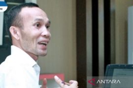 Pemkab Bangka Barat tata ulang perkotaan untuk ekonomi berkelanjutan