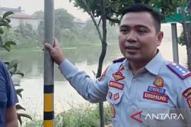 Pemkab Karawang batasi truk besar yang melintasi jalur Badami-Loji