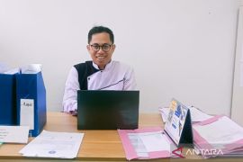 Tambang Emas di Abdya: Ancaman Nyata terhadap Lingkungan, Kesehatan, dan Hak Masyarakat