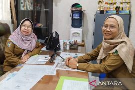 Kasus HIV/AIDS di Pulang Pisau terus meningkat