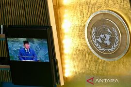 Pengakuan Palestina oleh Barat tidak banyak pengaruhi Gaza