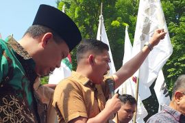 DPRD Provinsi Jambi komitmen lindungi petani tuntaskan konflik lahan