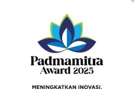 Forum CSR siap lakukan asesmen program sosial swasta hingga BUMN