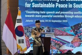 Govt commits to realizing cross-cultural and inter-religious education