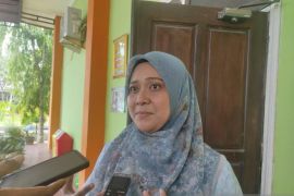 Balai Bahasa Sultra dorong UKBI untuk mahasiswa dan pejabat publik