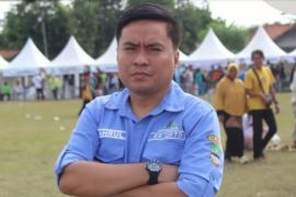 Pemkab Bekasi tingkatkan peran Satgas TPPK cegah perundungan sesama pelajar