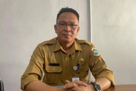 Disnaker pastikan korban PHK smelter timah terima hak
