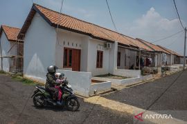 BTN catat penyaluran KPR subsidi capai 129.687 unit