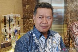 Kutai Timur rancang sembilan strategi percepatan pertumbuhan ekonomi