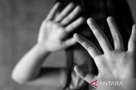 Polisi buru dua terduga pelaku persetubuhan anak di Tangerang