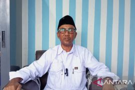 Sigi pastikan tidak izinkan perluasan perkebunan sawit