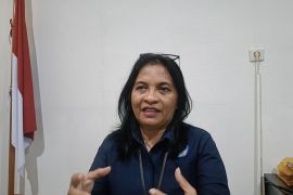 Balai Bahasa Papua dorong pembuatan regulasi perlindungan bahasa daerah