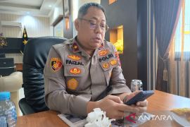 Kaops DC: Korban penembakan KKB di Asmat bukan anggota TNI/Polri