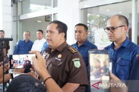 45 saksi telah diperiksa terkait penjualan aset PTPN I ke Ciputra Land