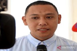 Gubernur Gorontalo minta Pertamina cegah antrean penyaluran solar