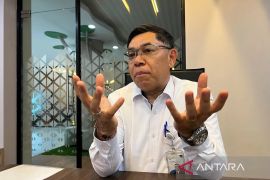 Indonesia trains communities in digital marketing for fisheries trade