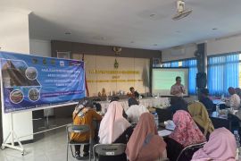 Reforma Agraria di Sorosutan: Wujud pemberdayaan masyarakat melalui penguatan UMKM