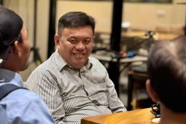 Pertahankan swasembada, DPRD Jatim desak pemerintah jaga ketersediaan lahan pertanian