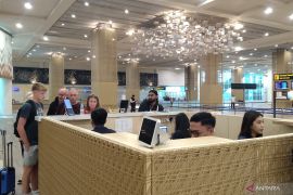 Kantor Imigrasi Bali catat pemanfaatan All Indonesia capai 80 persen