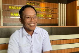 Triwulan II 2025, Pertumbuhan ekonomi Lombok Timur sentuh 3,87 persen