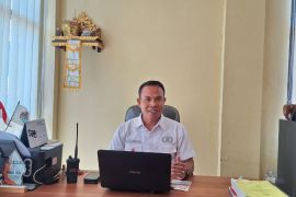 Polres Lombok Utara ungkap 34 kasus narkotika periode Januari-September 2025