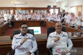 Pemkot Sukabumi respons cepat cegah keracunan pada MBG