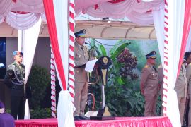 Pembangunan harus berkeadilan, Menteri Nusron: Reforma Agraria jawab ketimpangan penguasaan dan pemilikan tanah