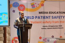 BPOM dan IPMG kolaborasi jaga warga dari produk yang dialihkan serta substandar