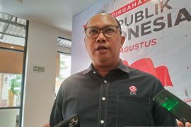 BEI: Butuh kerja keras tingkatkan literasi pasar modal Sumatera Barat