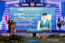 Govt emphasizes strengthening role of campuses in industrialization