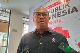 BEI optimistis kucuran Rp200 triliun ke Himbara beri dampak pengganda