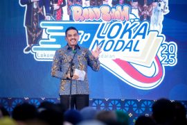 Menteri UMKM: Dana KUR harus untuk kepentingan usaha