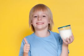 Angel Yeast's Breakthrough in Yeast Protein Research: AngeoPro Shown to Promote Calcium Absorption