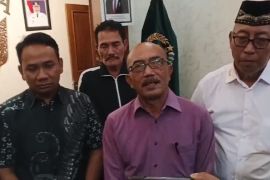 Anggota DPRD Blora klarifikasi pernyataan keterlibatan TNI dalam MBG