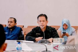 Disdikbud Kaltim: Mutu pendidikan daerah  butuh peran serta legislatif