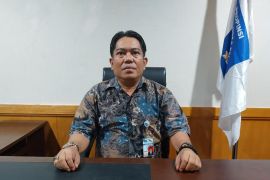 Staf Khusus Gubernur Babel tegaskan isu uang damai Rp40 juta hoaks