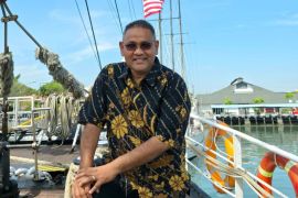 Memiliki pendekatan baru, Prabowo pantas jadi pemimpin alternatif dunia