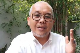 Dewan Pakar Alumni USU beri nilai A+ gagasan Prof. Muryanto Amin