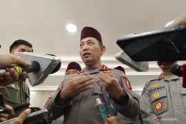 Kapolri hormati GNB yang minta aktivis dibebaskan