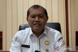 Kemendes tegaskan informasi rekrutmen pendamping desa itu hoaks