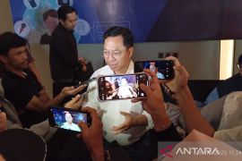 BI Kaltim  tekankan strategi 4K antisipasi inflasi di IKN