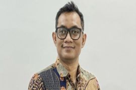 BPJAMSOSTEK dan Pemprov Sulteng lindungi 100.402 pekerja rentan