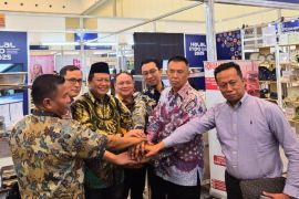 APMAKI apresiasi Presiden tetapkan produk dalam negeri dukung MBG