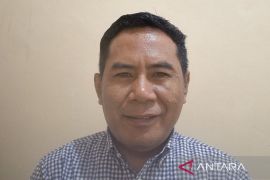 PWI NTB sentil konten kreator jiplak berita media massa tanpa izin