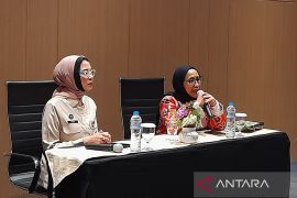 Tanggapi menu MBG ikan hiu, BGN akan hentikan jika sebabkan keracunan