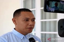Gubernur Gorontalo tanggapi serius aspirasi guru honor non-database