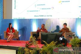 BI dan DJPb tingkatkan sinergi akselesari PE Sulut